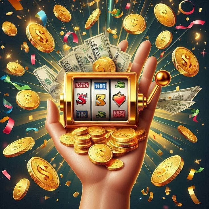 Aksi bola voli neon di setantoto