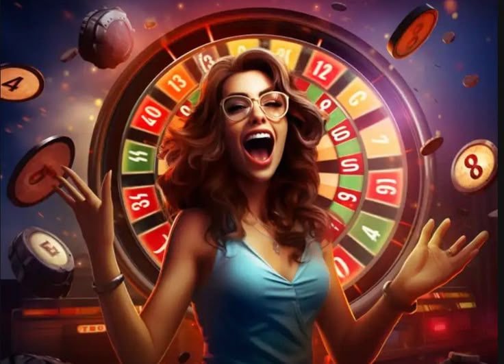 Pilihan menu sport dan hiburan di setantoto