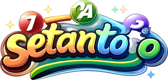 Logo setantoto